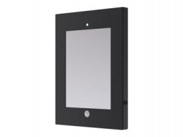 NEWSTAR IPAD2N-UN20BLACK