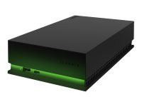 Seagate Xbox HUB 8TB 3,5 STKW8000400