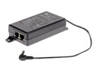 AXIS PoE Splitter 5V