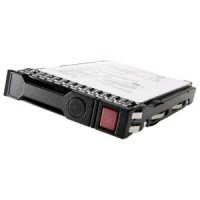 HP SSD 960GB SATA 6Gb/s 2.5'' Retail P19939-B21