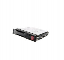 HEWLETT PACKARD  480 GB 6G SFF SATA RI SSD Gen8 Gen9 Gen10