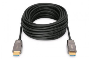Connection Cable AK-330126-150-S