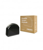 FIBARO  FGS-224