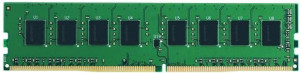 Goodram GR3200D464L22S/8G pamäť modul 8 GB 1 x 8 GB DDR4 SDRAM 3200 MHz