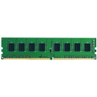 Goodram GR3200D464L22/16G pamäť modul 16 GB 1 x 16 GB DDR4 SDRAM 3200 MHz