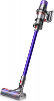 Dyson V11 Animal Extra Vacuum čistič nickel/purple