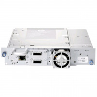HPE Spare StoreEver MSL 30750 Drive Upgrade Kit