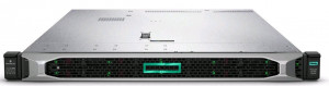 Hewlett Packard ProLiant DL360 Gen10 2.3 GHz Gold 5218 Rack (1U) - 32GB - 8 SFF - 1x 800W