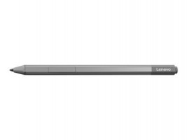 Lenovo Pen - Precision Pen (4X80Z50965)