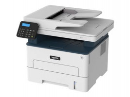 Xerox B225V_DNI multifunkční čb laserová tiskárna