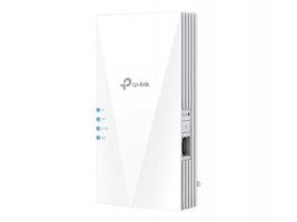 TP-LINK Repeater (RE500X)