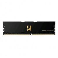GOODRAM DDR4 SDRAM IRDM PRE 16/3600 (28GB)