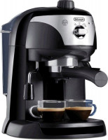 De'Longhi EC 221.B