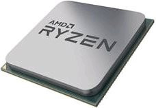 AMD Ryzen 5 4650G PRO 100-100000143MPK