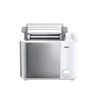 Braun HT 5010 WH Identity Collection