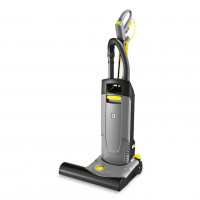 Kärcher CV 48/2 Professional Vacuum Cleaner