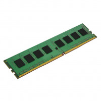 Lenovo TruDDR4 - DDR4 - Modul - 8 GB - DIMM 288-PIN