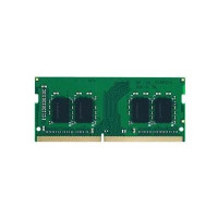 Goodram GR3200S464L22/16G pamäť modul 16 GB 1 x 16 GB DDR4 SDRAM 3200 MHz