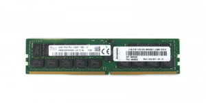 Lenovo Memory 32GB TruDDR4 2Rx4 1.2V PC4-19200