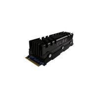 PNY SSD 2TB M.2 2280 CS3040 M280CS3040HS-2TB-RB
