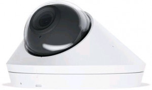 Ubiquiti UniFi videokamera UVC-G4-Dome