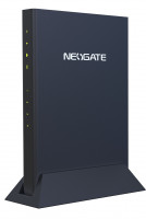 Yeastar  NeoGate TA400, IP FXS brána, 4xFXS, 1xLAN (310A831)