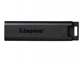 Kingston Data Traveler MAX 1TB USB3.2 Gen2