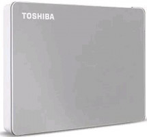 Toshiba Zmena Flex HDTX140ESCCA 4TB