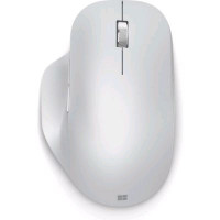 Microsoft Bluetooth Ergonomic Mouse Glacier BT