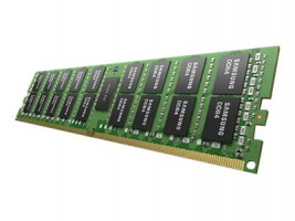 Samsung RAM DDR4 LR REG 128GB/PC3200/ECC