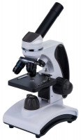 Discovery Pico Polar digtální Mikroskop