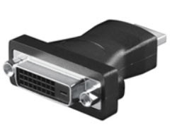 HDMI Adapter (7100029)