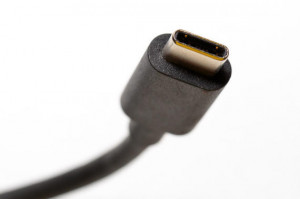 Huawei USB data kabel Type C (4071263)