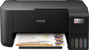 Epson L3210 Inkjet
