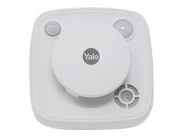 Yale AC-PSD smart home multi-sensor Wireless
