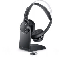 DELL WL7022 Headset