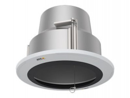 AXIS TQ6201-E RECESSED MOUNT