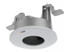 AXIS TM3207 PLENUM RECESSED