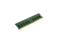 KINGSTON 32GB 3200MHz DDR4 Non-ECC CL22 DIMM 288pin