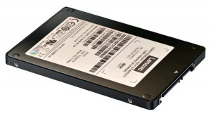 Lenovo ThinkSystem PM1645 1.6TB SSD 4XB7A13654
