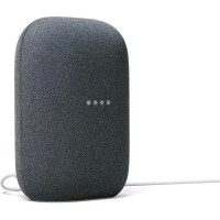 Google Nest Audio Smart Speaker Charcoal EÚ