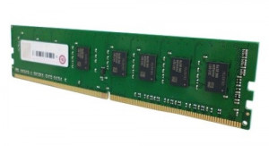 QNAP  RAM-8GDR4ECT0-UD-2666