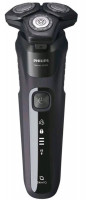 Philips S5584/57