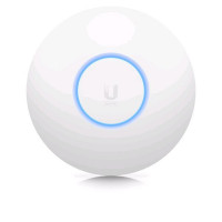 Ubiquiti UniFi 6 Lite Access Point - Wi-Fi 6