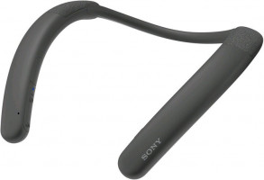 Sony SRS-NB10B black