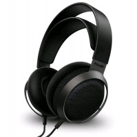 Philips Fidelio X3 Over-Ear schwarz
