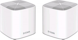 D-Link COVR-X1862