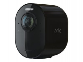Arlo Ultra 2 UHD VMC5040