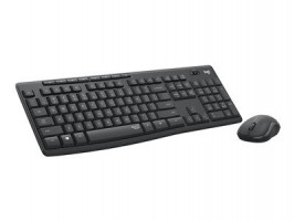 LOGITECH 920-009800