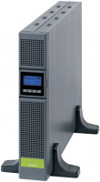 NETYS PR 2200 VA/1 800 W AVR/LCD/USB/8XIEC/EPO T